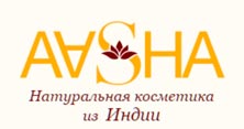 https://www.aur.ru/