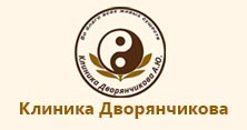 http://dvoryanchikov.ru/index.html