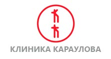 https://karaulov.pro/