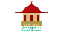 https://vk.com/dr.oleksuik