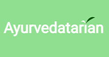 http://ayurvedatarian.com/
